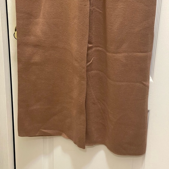 Calvin Klein The most stylish pants ever. New with tag - Picture 9 of 15